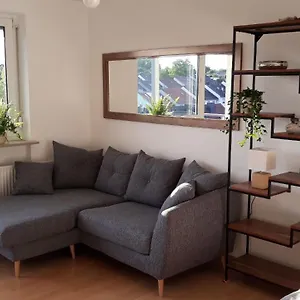 1-zimmer-appartement-weitblick.com-bavaria.com/